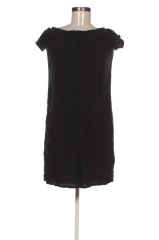 Kleid Pieces, Größe XS, Farbe Schwarz, Preis 7,99 €, #137041512