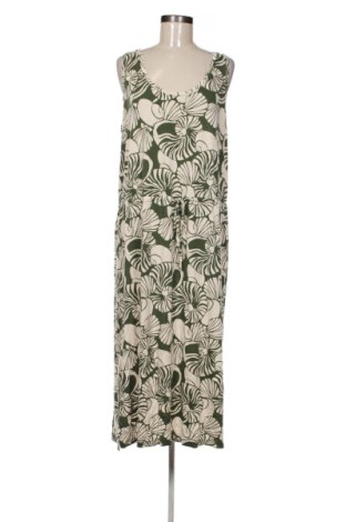 Kleid Hema, Größe XL, Farbe Mehrfarbig, Preis 13,99 €, #137041515