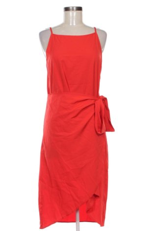 Rochie ChicMe, Mărime S, Culoare Roșu, Preț 86,99 Lei, #137041527