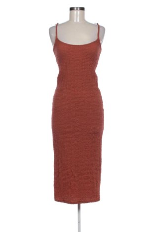 Ruha H&M, Méret M, Szín Narancssárga
, Ár 9 179 Ft, #137041532