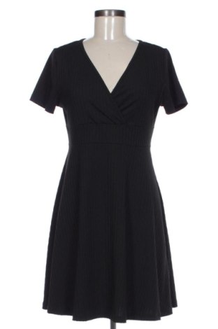 Φόρεμα SHEIN, Μέγεθος L, Χρώμα Μαύρο, Τιμή 13,99 €, #137041548