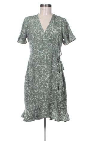 Šaty  Vero Moda, Velikost M, Barva Vícebarevné, Cena  339,00 Kč, #137041565