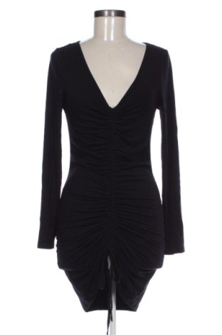 Kleid SHEIN, Größe L, Farbe Schwarz, Preis 10,99 €, #137041574