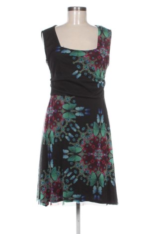 Ruha Desigual, Méret L, Szín Sokszínű, Ár 19 389 Ft, #137041575