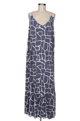 Ruha Unbranded, Méret XXL, Szín Sokszínű, Ár 15 089 Ft, #137041577