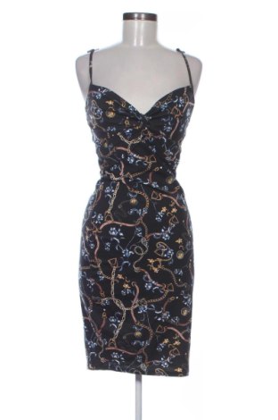 Rochie Amisu, Mărime S, Culoare Multicolor, Preț 75,99 Lei, #137041593