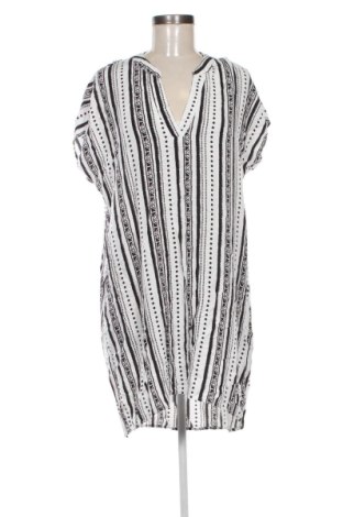 Ruha Unbranded, Méret XL, Szín Sokszínű, Ár 9 509 Ft, #137041595