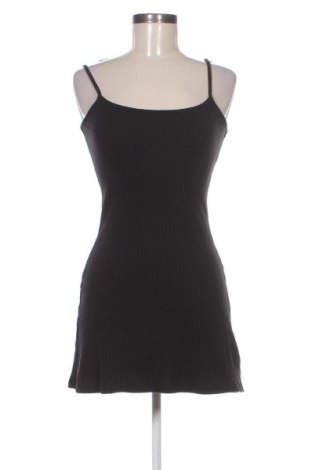 Sukienka H&M, Rozmiar XS, Kolor Czarny, Cena 45,99 zł, #137041600
