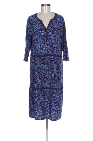Kleid Cecil, Größe XL, Farbe Mehrfarbig, Preis 17,99 €, #137041604