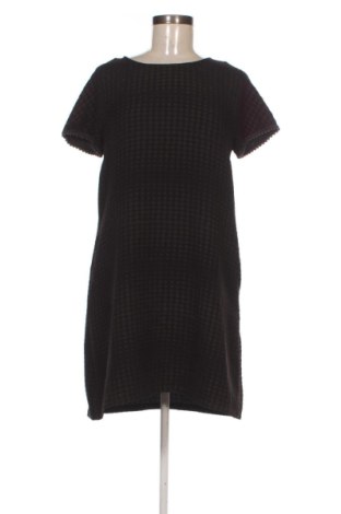 Kleid Unbranded, Größe S, Farbe Schwarz, Preis 11,99 €, #137041614