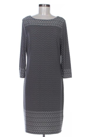 Rochie Yessica, Mărime M, Culoare Multicolor, Preț 30,99 Lei, #137041625
