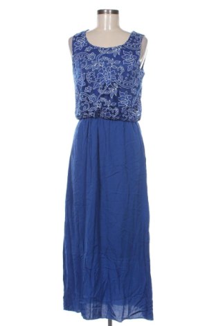 Rochie Unbranded, Mărime XL, Culoare Multicolor, Preț 146,97 Lei, #137041648