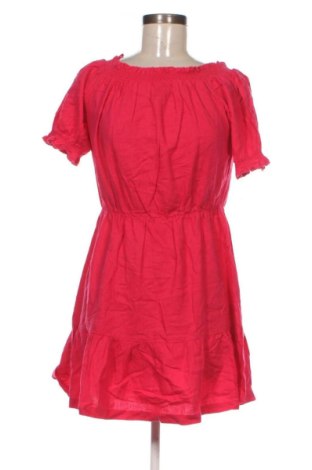 Rochie Orsay, Mărime M, Culoare Roz, Preț 86,99 Lei, #137041657