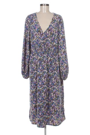 Šaty  Unbranded, Veľkosť XL, Farba Viacfarebná, Cena  27,95 €, #137041659