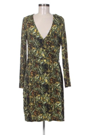 Φόρεμα Unbranded, Μέγεθος L, Χρώμα Πολύχρωμο, Τιμή 16,99 €, #137041675