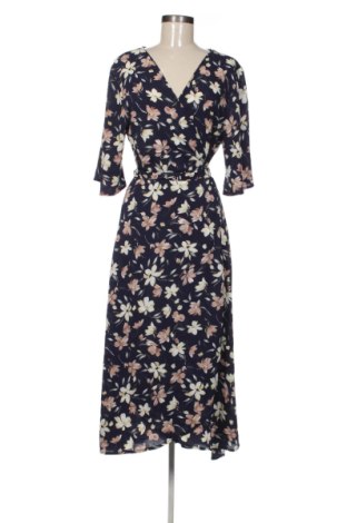 Ruha Izabel London, Méret XL, Szín Sokszínű, Ár 11 409 Ft, #137041718