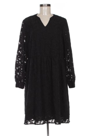 Rochie C&A, Mărime XL, Culoare Negru, Preț 109,99 Lei, #137041728