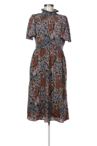 Rochie Julia Jordan, Mărime M, Culoare Multicolor, Preț 219,99 Lei, #137041734