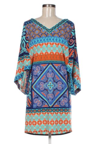 Kleid Hale Bob, Größe M, Farbe Mehrfarbig, Preis 28,99 €, #137041736