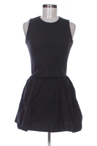 Rochie ASOS, Mărime S, Culoare Negru, Preț 95,99 Lei, #137041744