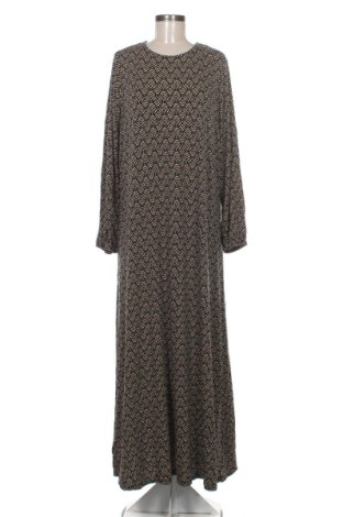 Šaty  Unbranded, Velikost XXL, Barva Vícebarevné, Cena  519,00 Kč, #137041755
