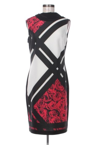 Ruha Joseph Ribkoff, Méret L, Szín Sokszínű, Ár 20 119 Ft, #137041760