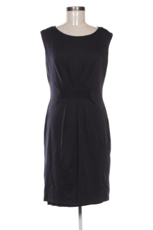 Šaty  Unbranded, Velikost M, Barva Černá, Cena  349,00 Kč, #137041769