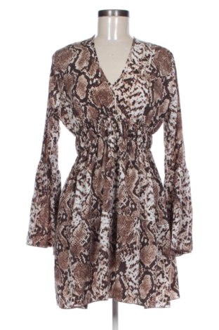 Rochie SHEIN, Mărime XS, Culoare Multicolor, Preț 55,99 Lei, #137041811