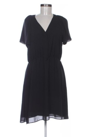 Šaty  H&M, Velikost M, Barva Černá, Cena  409,00 Kč, #137041827
