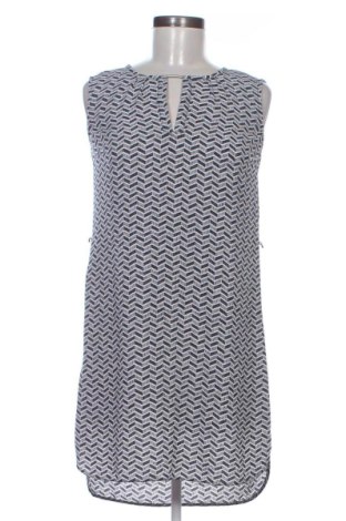 Sukienka Yessica, Rozmiar S, Kolor Kolorowy, Cena 36,99 zł, #137041846
