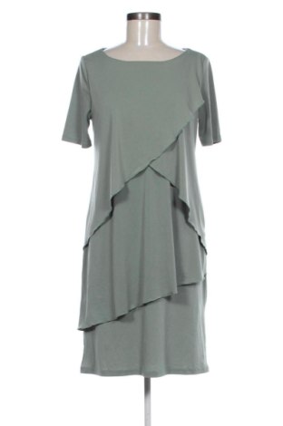 Φόρεμα Unbranded, Μέγεθος S, Χρώμα Πράσινο, Τιμή 21,99 €, #137041850