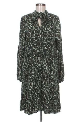 Rochie Garcia, Mărime L, Culoare Multicolor, Preț 36,99 Lei, #137041851