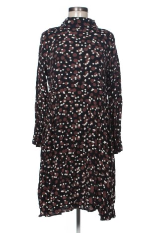 Rochie Tom Tailor, Mărime L, Culoare Multicolor, Preț 150,99 Lei, #137041857