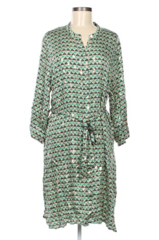 Ruha Unbranded, Méret S, Szín Sokszínű, Ár 5 179 Ft, #137041867