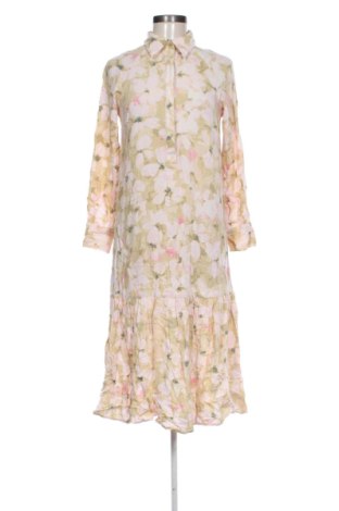 Šaty  H&M, Velikost XS, Barva Vícebarevné, Cena  389,00 Kč, #137041874