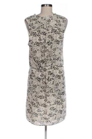 Šaty  H&M, Velikost M, Barva Vícebarevné, Cena  379,00 Kč, #137041879