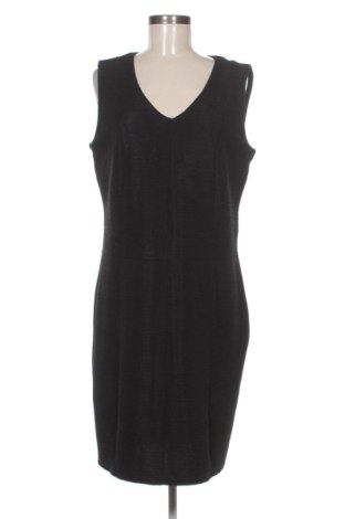 Ruha Unbranded, Méret XL, Szín Fekete, Ár 7 959 Ft, #137041894
