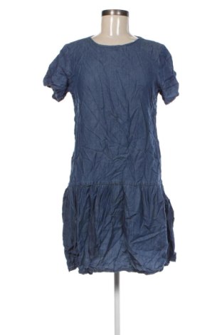 Φόρεμα Esmara, Μέγεθος M, Χρώμα Μπλέ, Τιμή 7,99 €, #137041896