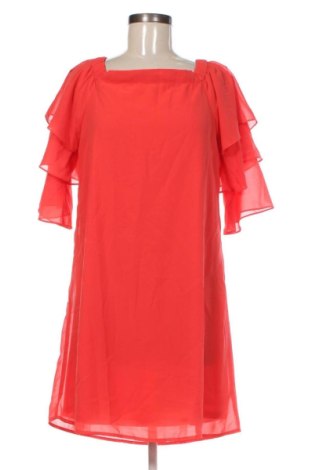 Rochie Unbranded, Mărime S, Culoare Roșu, Preț 53,99 Lei, #137041918