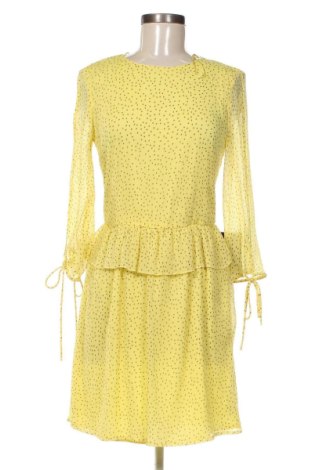 Рокля Zara, Размер M, Цвят Многоцветен, Цена 34,67 €, #137041921