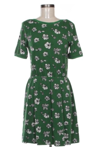 Rochie Esprit, Mărime S, Culoare Multicolor, Preț 125,99 Lei, #137041929