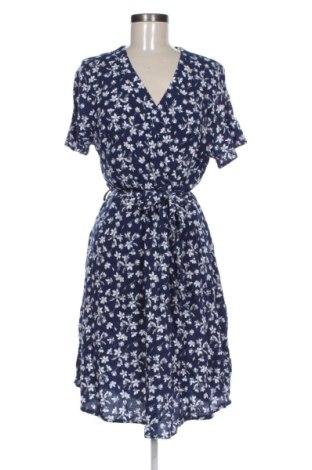 Ruha Unbranded, Méret XL, Szín Sokszínű, Ár 12 399 Ft, #137041935