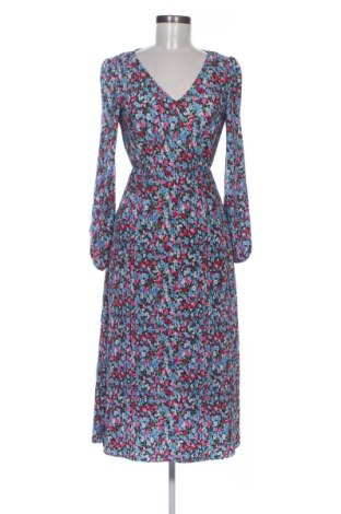 Rochie Unbranded, Mărime S, Culoare Multicolor, Preț 59,99 Lei, #137041943