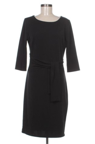 Rochie Unbranded, Mărime M, Culoare Negru, Preț 58,99 Lei, #137041944