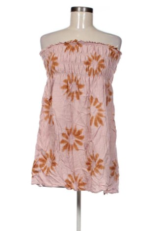 Rochie Unbranded, Mărime M, Culoare Multicolor, Preț 72,99 Lei, #137041969