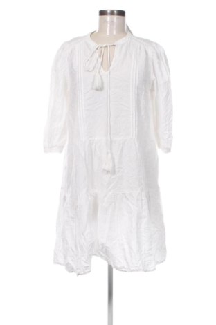 Sukienka Vero Moda, Rozmiar XL, Kolor Biały, Cena 61,99 zł, #137041983