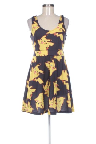 Rochie Unbranded, Mărime M, Culoare Multicolor, Preț 29,99 Lei, #137041996