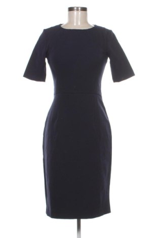 Φόρεμα Unbranded, Μέγεθος XS, Χρώμα Μπλέ, Τιμή 9,99 €, #137041998