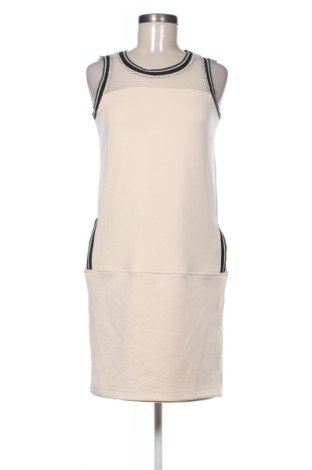 Φόρεμα Unbranded, Μέγεθος S, Χρώμα Εκρού, Τιμή 10,99 €, #137042016
