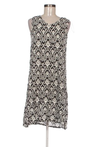 Rochie Infinity, Mărime S, Culoare Multicolor, Preț 131,99 Lei, #137042033